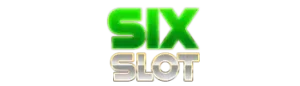 sixslot